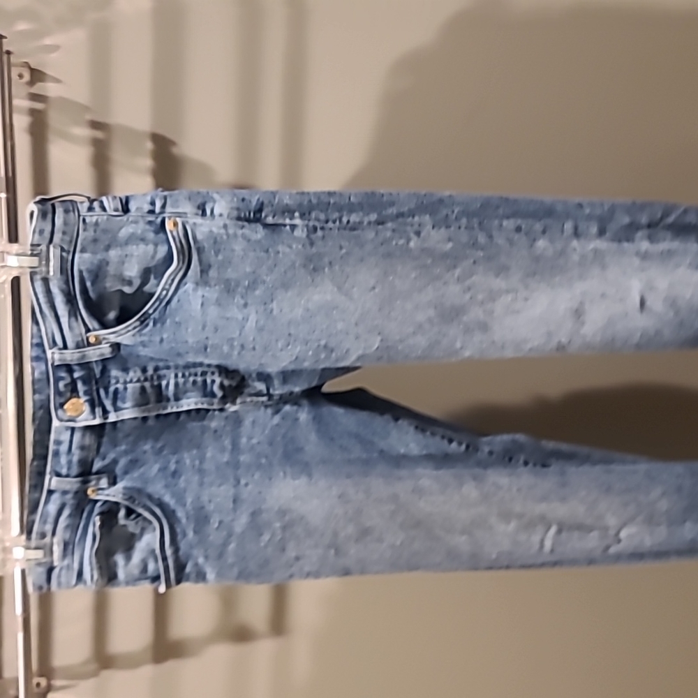 H&M Men's Skinny Jeans 31x30